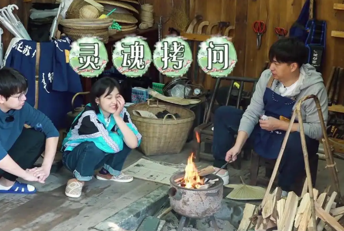 为什么艺人不能谈恋爱(男明星为什么不敢谈恋爱)  第9张
