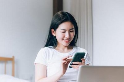 ​幽默的和女生聊天方法，用傲娇风趣去吸引女生