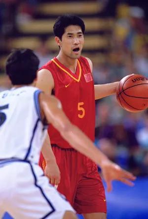 我的偶像——李晓勇个人资料简介