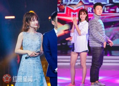 ​杜海涛吴昕为什么分手后来的杜海涛吴昕放下彼此了吗