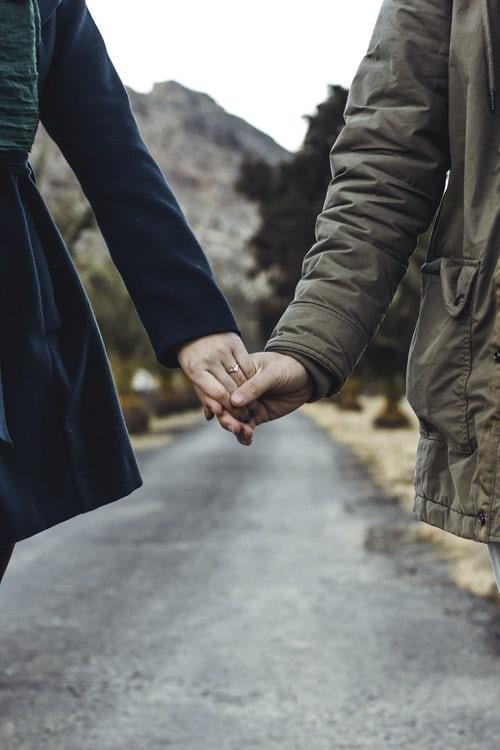 孩子什么年龄段离婚好 孩子什么年龄段离婚好