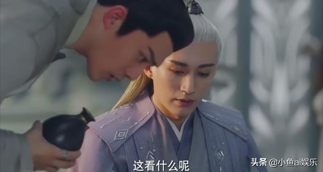 天启千古玦尘最后大结局（千古玦尘大结局）(2)