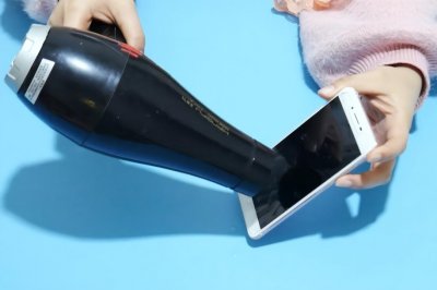 ​华为手机喇叭破音修复方法（荣耀手机喇叭破音修复方法）