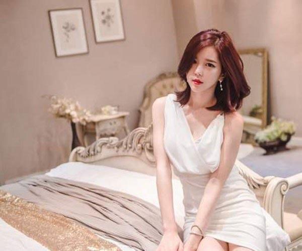 娱乐伊素婉在哪直播 王思聪花重金2000万把伊素婉挖到了熊猫直播  1