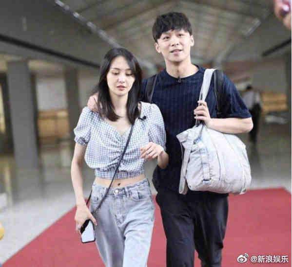 张恒微博爆料（张恒发了一条微博）(6)