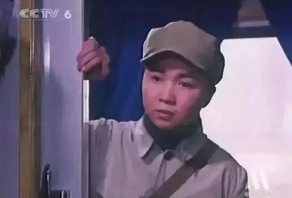 蔡明个人资料简介及老公（蔡明：老公用100封情书追到手，相爱37年，找儿媳妇成了她的心病）