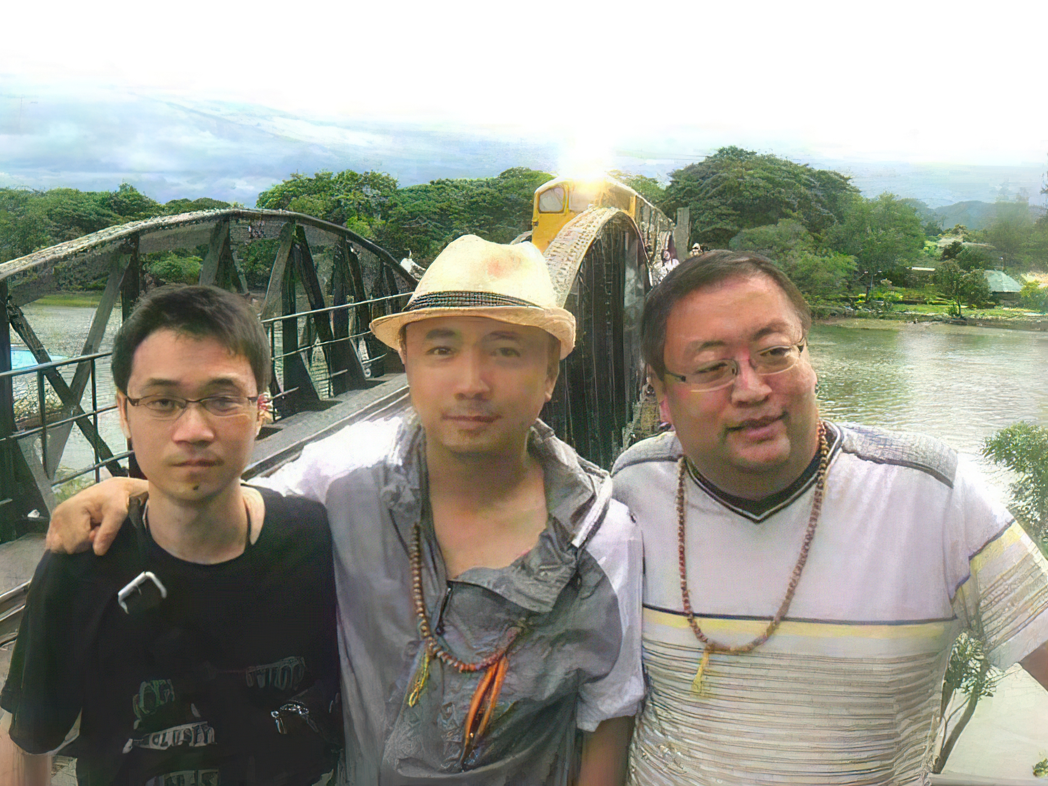 蔡明个人资料简介及老公（蔡明：老公用100封情书追到手，相爱37年，找儿媳妇成了她的心病）