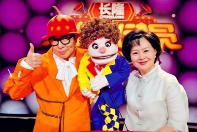 ​鞠萍的个人资料简介（鞠萍：离婚后独自带娃，二婚嫁给普通人杨硕，如今幸福吗