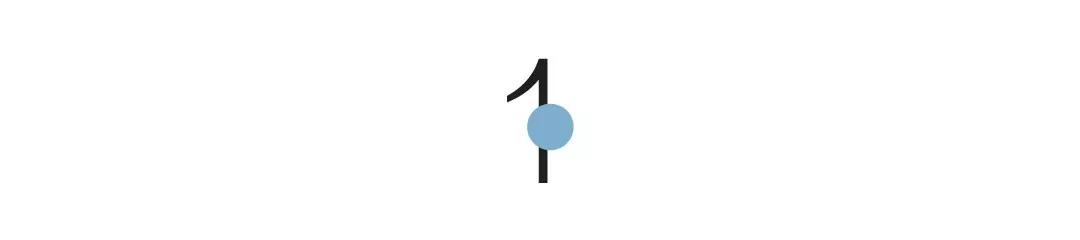 晋商乔致庸：格局，决定你的结局