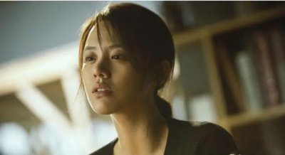 ​马思纯，被网暴盯上