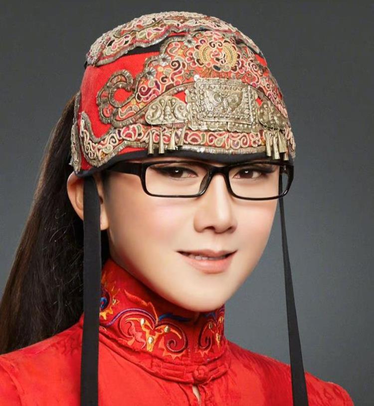 一辈子不生育的女明星「6位不生子的女星有人为事业放弃怀孕有人因流产终身不孕」