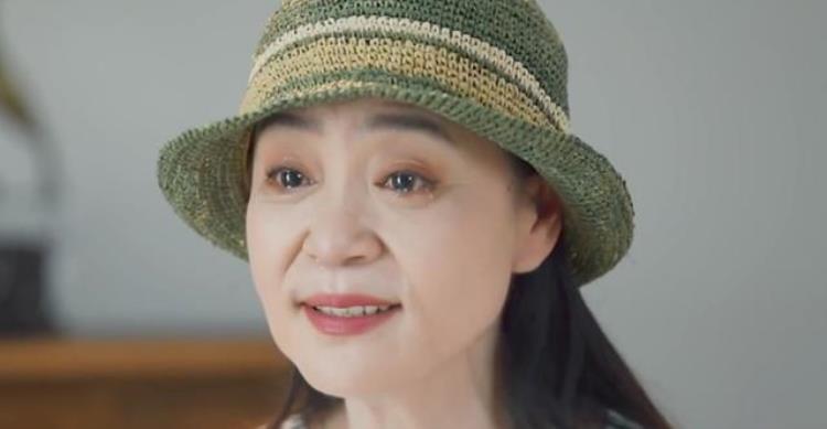 一辈子不生育的女明星「6位不生子的女星有人为事业放弃怀孕有人因流产终身不孕」