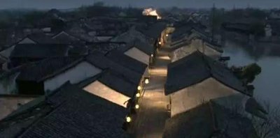 《红楼梦》中对满清政府的讽刺与暗骂