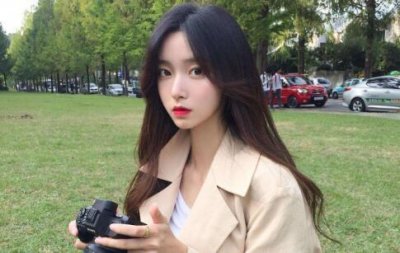 ​辜负女朋友良苦用心生气了怎么哄