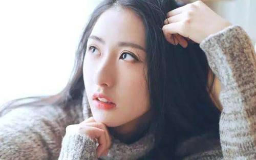 如何哄女友同居吵架后的心情？