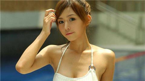 如何判断女人对你没有兴趣?看看这几个表现,别再盲目付出了!