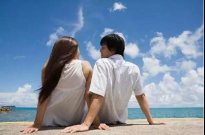 ​怎么和喜欢的人找话题聊天 坦白而不伤人