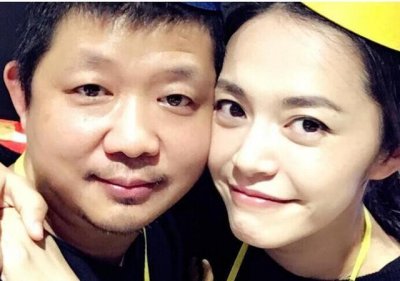 ​姚晨老公曹郁，姚晨旗下艺人名单(姚晨的老公曹郁的职业是什么)