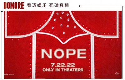 ​单周击败《雷神 4》，R 级恐怖片加入“回暖序列”