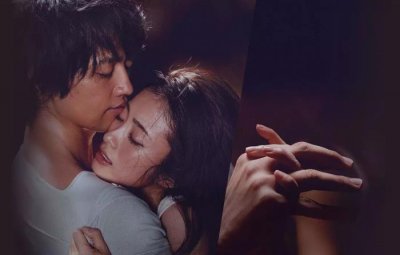 ​女人出轨的电影（出轨人妻的禁忌之恋）