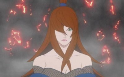 ​曾经的女神都变成了“大妈”！