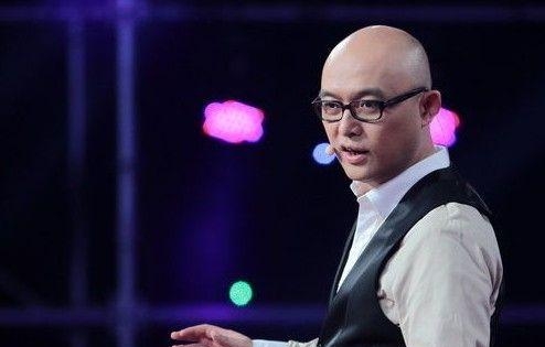 孟非为什么不主持非诚勿扰了(孟非还主持非诚勿扰吗) 孟非 第2张