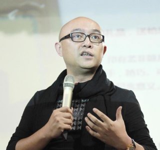 ​孟非为什么不主持非诚勿扰了(孟非还主持非诚勿扰吗)