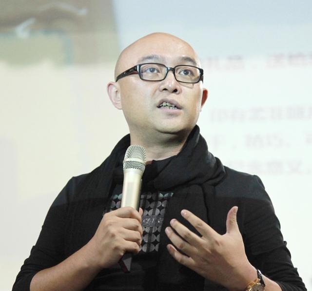 孟非为什么不主持非诚勿扰了(孟非还主持非诚勿扰吗) 孟非 第1张