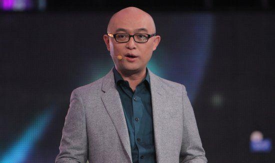 孟非为什么不主持非诚勿扰了(孟非还主持非诚勿扰吗) 孟非 第3张