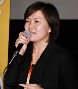 ​《暖春》演员现状如何？15年过去，曾让亿万观众落泪的小花23岁美到不敢认