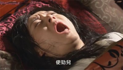 ​女明星演生孩子戏的有哪些？(女星生孩子演技大比拼，以下几位谁演的最好？)