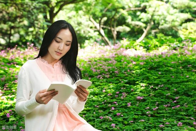 马伊琍谈婚姻心乱如麻（女人面对背叛的婚姻）(7)
