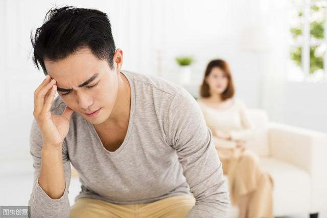 马伊琍谈婚姻心乱如麻（女人面对背叛的婚姻）(3)