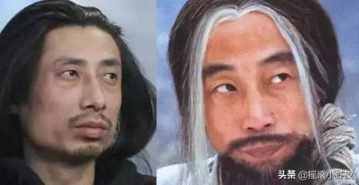 ​孙海英的表演为什么都是一个样子(谢天笑孙海英什么梗)