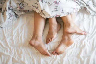 ​女生如何追男生？这几个追男生的大忌需要注意