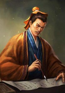 ​薛莹简介（薛莹三国时期吴国官员）