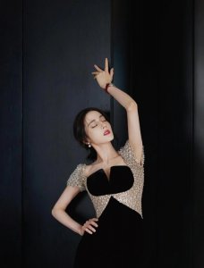 ​刘恺威以前的照片（刘恺威年轻时可爱憨态有少年感）