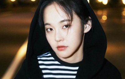 ​张佳宁现实结婚了么 张佳宁的老公是谁