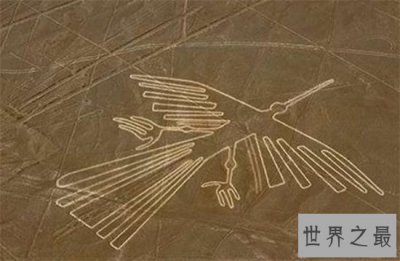 ​十大世界未解之谜 从古至今一直存在科学无法解释