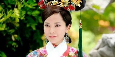 ​郭羡妮个人资料简介（郭羡妮是哪里人近况如何）