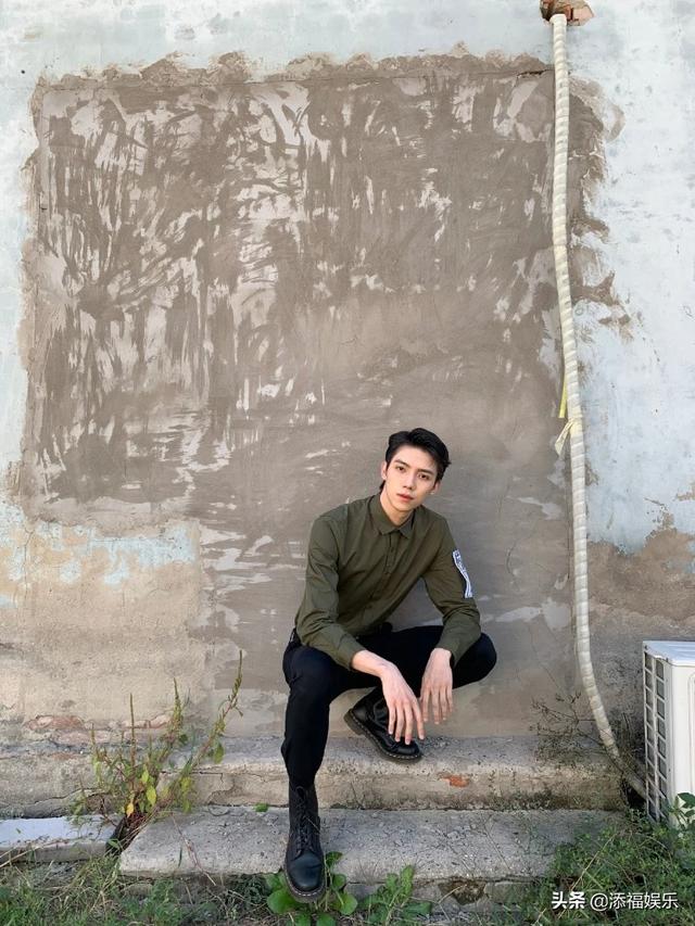 张萌老公 个人简介(张萌与老公吕超疑为罗一舟集资)(12)