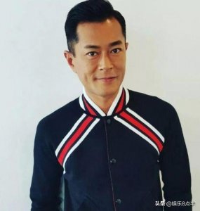 ​古天乐捐了99所希望小学 娱乐圈正能量明星