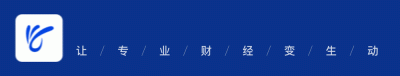 ​香港陌陌微电影（中年陌陌的电影梦）