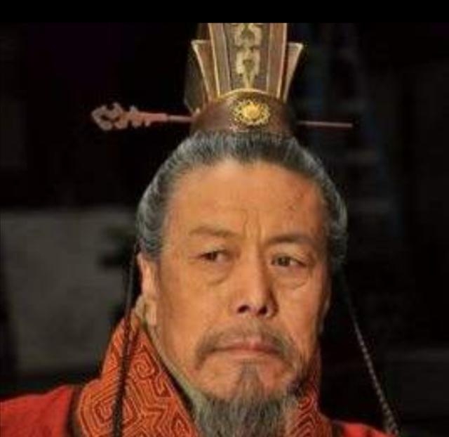 马精武年轻照片(马精武李苒苒年轻照片) 马精武 照片 第14张