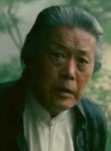 ​马精武年轻照片(马精武李苒苒年轻照片)