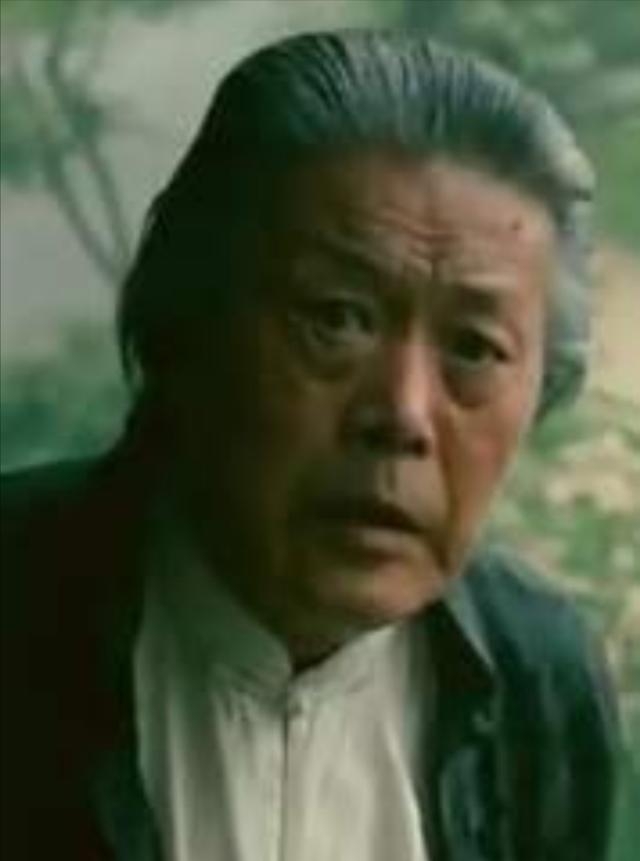 马精武年轻照片(马精武李苒苒年轻照片) 马精武 照片 第1张
