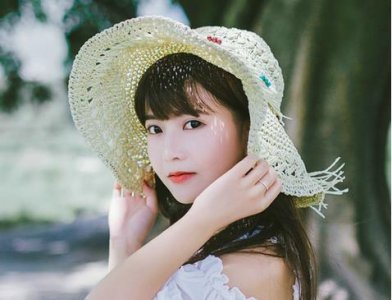 ​分手了加回来要怎么聊？前女友突然加我微信该怎么说