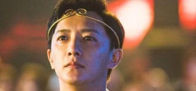 ​电影中的经典对白(经典英文电影对白)