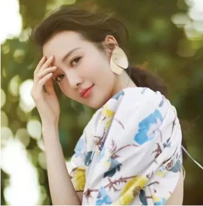 王鸥刘恺威公布婚讯！接盘再当爸？网友：恺哥，你问过杨幂了么？