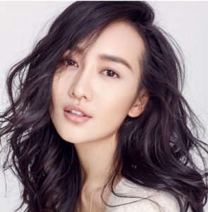 ​王鸥刘恺威公布婚讯！接盘再当爸？网友：恺哥，你问过杨幂了么？